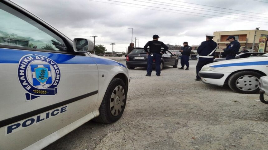 ΖΕΦΥΡΙ – ΜΕΓΑΛΗ ΕΠΙΧΕΙΡΗΣΗ ΤΗΣ ΕΚΑΜ