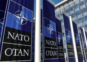 ΝΑΤΟ: ΟΠΟΙΑΔΗΠΟΤΕ ΠΕΡΑΙΤΕΡΩ ΕΠΙΘΕΤΙΚΟΤΗΤΑ ΚΑΤΑ ΤΗΣ ΟΥΚΡΑΝΙΑΣ ΘΑ ΕΙΧΕ ΤΕΡΑΣΤΙΕΣ ΣΥΝΕΠΕΙΕΣ