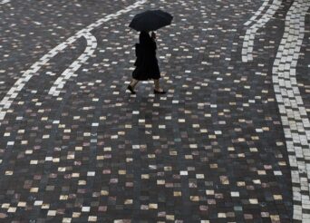 ΣΤΟ «ΒΑΘΥ ΚΟΚΚΙΝΟ» 26 ΠΕΡΙΟΧΕΣ ΤΗΣ ΧΩΡΑΣ - Ο ΝΕΟΣ ΕΠΙΔΗΜΙΟΛΟΓΙΚΟΣ ΧΑΡΤΗΣ