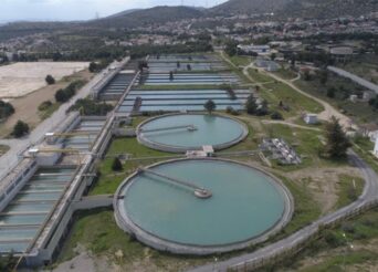 ΕΥΔΑΠ: ΕΠΙΚΥΡΩΘΗΚΕ Η ΣΥΜΦΩΝΙΑ ΜΕ ΤΟ ΔΗΜΟΣΙΟ