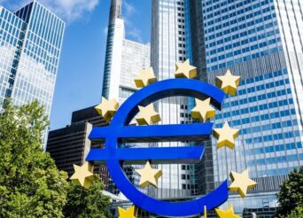 Η ΣΟΛΟΜΩΝΤΕΙΑ ΛΥΣΗ ΤΗΣ ΕΚΤ ΜΕΤΑΞΥ ΓΕΡΜΑΝΙΑΣ ΚΑΙ ΙΤΑΛΙΑΣ