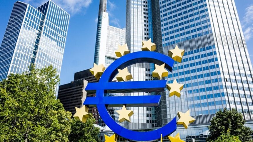 Η ΣΟΛΟΜΩΝΤΕΙΑ ΛΥΣΗ ΤΗΣ ΕΚΤ ΜΕΤΑΞΥ ΓΕΡΜΑΝΙΑΣ ΚΑΙ ΙΤΑΛΙΑΣ