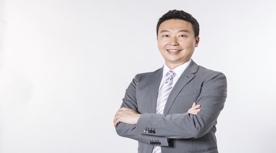 A CALL TO SUPPORT TAIWAN’S PARTICIPATION IN ICAO