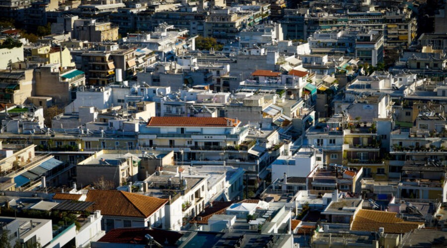 ΕΠΙΣΤΡΟΦΗ ΕΝΟΙΚΙΟΥ: ΒΗΜΑ – ΒΗΜΑ Η ΔΙΑΔΙΚΑΣΙΑ