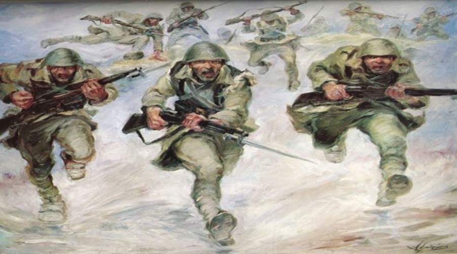 28 ΟΚΤΩΒΡΙΟΥ 2025: ΤΑ ΓΕΓΟΝΟΤΑ ΣΑΝ ΣΗΜΕΡΑ