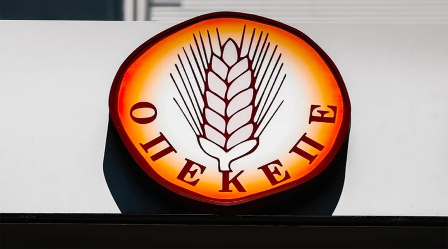 ΕΦΟΔΟΣ ΣΤΟΝ ΟΠΕΚΕΠΕ – ΕΧΟΥΝ ΚΑΤΑΣΧΕΘΕΙ ΤΑ ΑΡΧΕΙΑ ΜΕ ΤΙΣ ΑΙΤΗΣΕΙΣ ΤΟΥ 2025