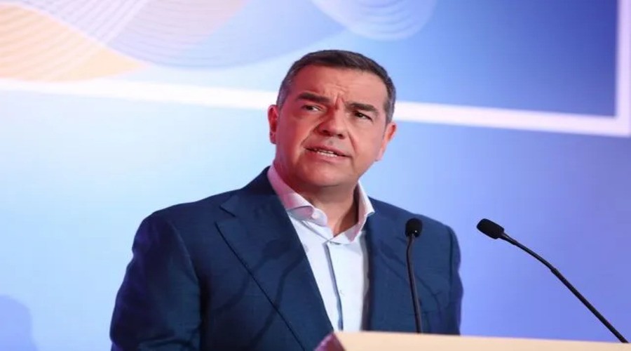 ΙΝΣΤΙΤΟΥΤΟ ΤΣΙΠΡΑ: ΑΝΑΚΟΙΝΩΘΗΚΕ ΤΟ ΕΠΙΣΤΗΜΟΝΙΚΟ ΣΥΜΒΟΥΛΙΟ – ΟΛΑ ΤΑ ΟΝΟΜΑΤΑ