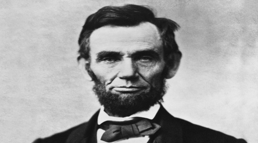 6 ΝΟΕΜΒΡΙΟΥ 2025: ΤΑ ΓΕΓΟΝΟΤΑ ΣΑΝ ΣΗΜΕΡΑ