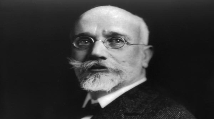 1 ΝΟΕΜΒΡΙΟΥ 2025: ΤΑ ΓΕΓΟΝΟΤΑ ΣΑΝ ΣΗΜΕΡΑ