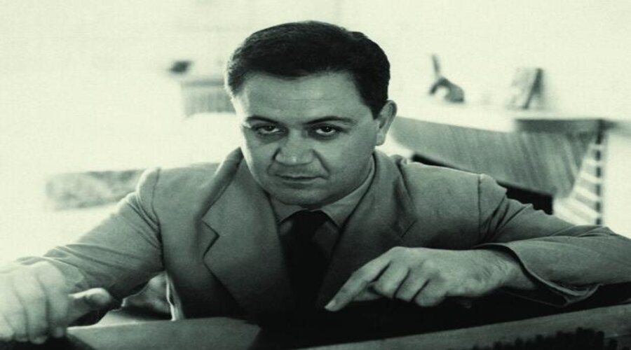 31 ΙΑΝΟΥΑΡΙΟΥ 2026: ΤΑ ΓΕΓΟΝΟΤΑ ΣΑΝ ΣΗΜΕΡΑ