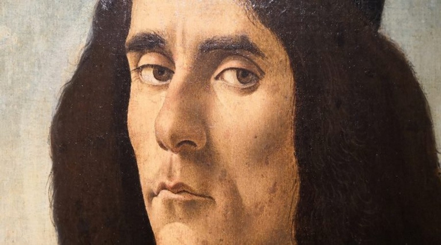 Ο ΜΑΚΙΑΒΕΛΙΣΜΟΣ ΣΤΗΝ ΨΥΧΟΛΟΓΙΑ ΤΩΝ ΑΝΘΡΩΠΙΝΩΝ ΣΧΕΣΕΩΝ