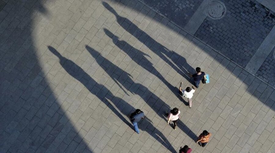 ΩΡΑΡΙΟ ΕΡΓΑΣΙΑΣ: ΣΕ ΕΦΑΡΜΟΓΗ ΑΠΟ 16/2 Ο ΝΕΟΣ ΕΡΓΑΣΙΑΚΟΣ ΝΟΜΟΣ ΜΕ ΤΟ 13ΩΡΟ – ΤΙ ΠΡΕΠΕΙ ΝΑ ΓΝΩΡΙΖΕΤΕ