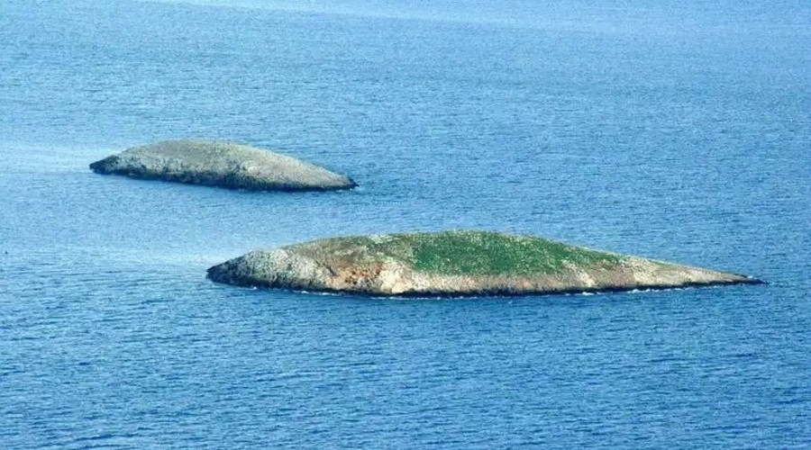 ΙΜΙΑ 1996. 30 ΧΡΟΝΙΑ ΣΤΟ «ΓΚΡΙ»