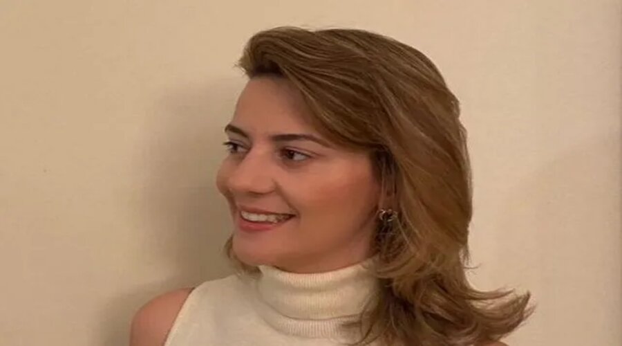 ΠΑΣΟΚ: ΠΕΘΑΝΕ Η ΤΟΜΕΑΡΧΗΣ ΤΟΥΡΙΣΜΟΥ ΑΡΙΣΤΕΑ ΚΑΖΑΚΟΥ ΣΕ ΗΛΙΚΙΑ 40 ΕΤΩΝ