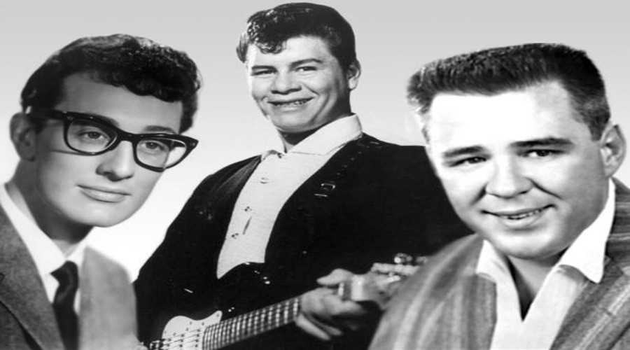 3 ΦΕΒΡΟΥΑΡΙΟΥ 2026: ΤΑ ΓΕΓΟΝΟΤΑ ΣΑΝ ΣΗΜΕΡΑ