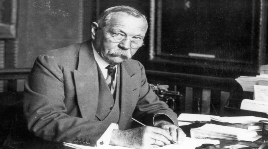 4 ΜΑΡΤΙΟΥ 2026: ΤΑ ΓΕΓΟΝΟΤΑ ΣΑΝ ΣΗΜΕΡΑ