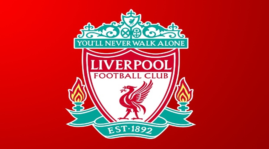 15 ΜΑΡΤΙΟΥ 2026: ΤΑ ΓΕΓΟΝΟΤΑ ΣΑΝ ΣΗΜΕΡΑ