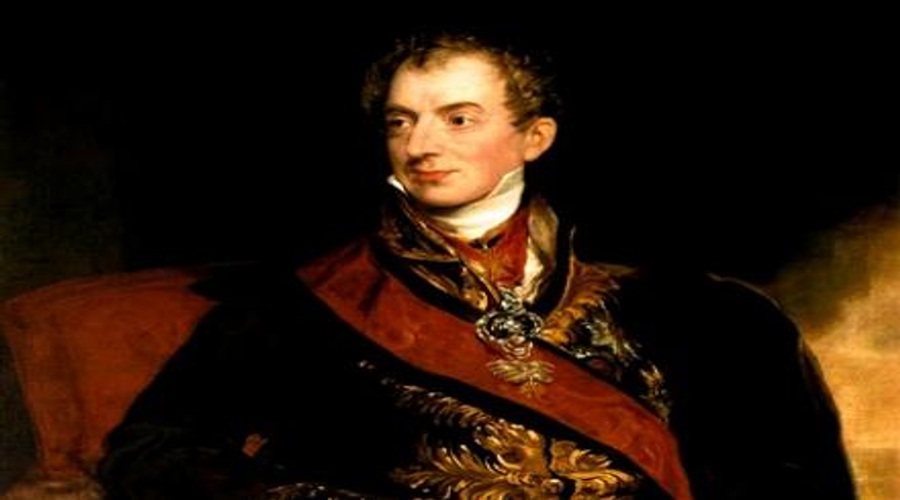 13 ΜΑΡΤΙΟΥ 2026: ΤΑ ΓΕΓΟΝΟΤΑ ΣΑΝ ΣΗΜΕΡΑ