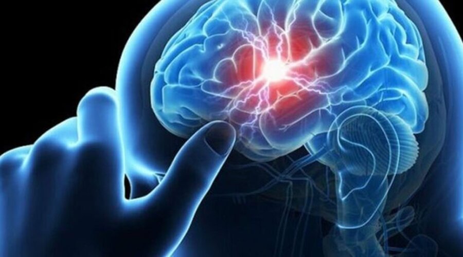 ΑΥΞΗΘΗΞΑΝ ΤΑ ΕΓΚΕΦΑΛΙΚΑ ΕΠΕΙΣΟΔΙΑ ΣΤΟ ΙΣΡΑΗΛ ΜΕΤΑ ΤΗΝ ΕΝΑΡΞΗ ΤΟΥ ΠΟΛΕΜΟΥ