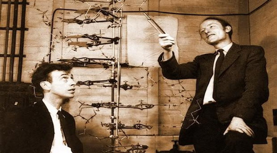 25 ΑΠΡΙΛΙΟΥ 2026: ΤΑ ΓΕΓΟΝΟΤΑ ΣΑΝ ΣΗΜΕΡΑ