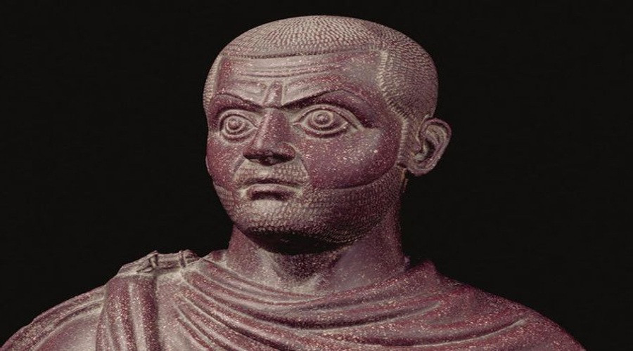 30 ΑΠΡΙΛΙΟΥ 2026: ΤΑ ΓΕΓΟΝΟΤΑ ΣΑΝ ΣΗΜΕΡΑ