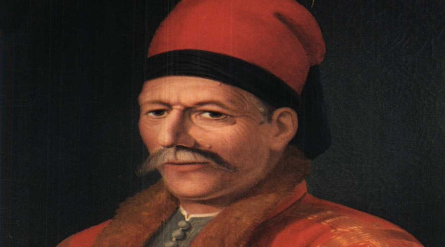 18 ΑΠΡΙΛΙΟΥ 2026: ΤΑ ΓΕΓΟΝΟΤΑ ΣΑΝ ΣΗΜΕΡΑ