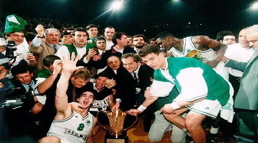 11 ΑΠΡΙΛΙΟΥ 2026: ΤΑ ΓΕΓΟΝΟΤΑ ΣΑΝ ΣΗΜΕΡΑ