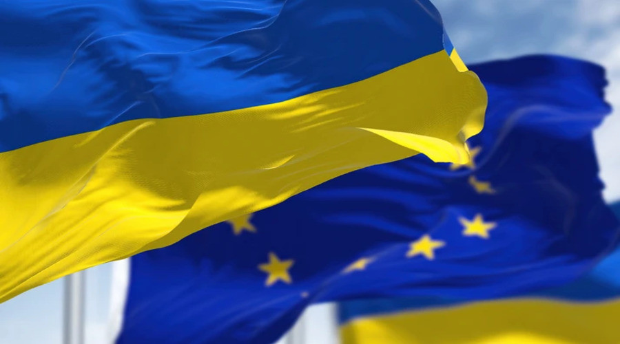 ΤΟ ΣΧΕΔΙΟ ΤΗΣ ΕΕ ΓΙΑ ΝΑ ΠΛΗΡΩΣΕΙ… Η ΡΩΣΙΑ ΤΑ 90 ΔΙΣ. ΕΥΡΩ ΓΙΑ ΤΗΝ ΟΥΚΡΑΝΙΑ