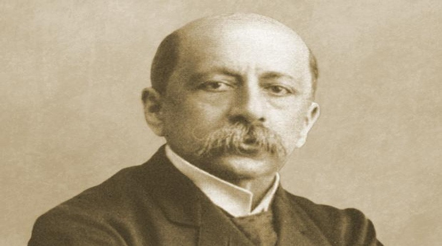 27 ΑΠΡΙΛΙΟΥ 2026: ΤΑ ΓΕΓΟΝΟΤΑ ΣΑΝ ΣΗΜΕΡΑ