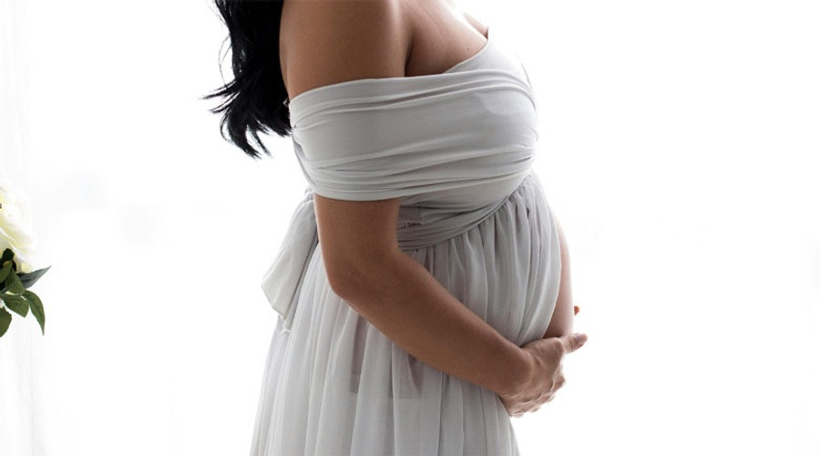 ΕΓΚΥΜΟΣΥΝΗ: ΤΑ ΘΡΕΠΤΙΚΑ ΣΥΣΤΑΤΙΚΑ ΠΟΥ ΚΑΝΟΥΝ ΤΗ ΔΙΑΦΟΡΑ ΑΠΟ ΤΗΝ ΠΡΩΤΗ ΣΤΙΓΜΗ