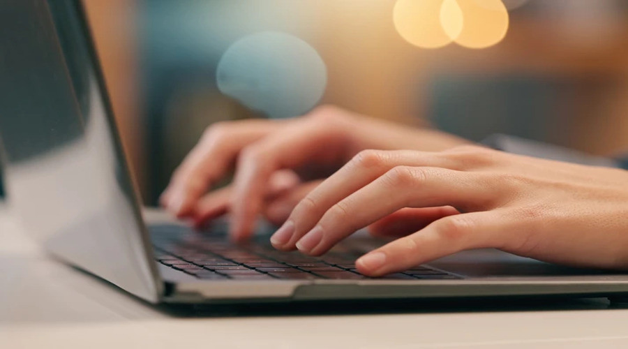 ΨΗΦΙΑΚΟ ΔΕΛΤΙΟ ΑΠΟΣΤΟΛΗΣ: ΠΟΙΕΣ ΑΛΛΑΓΕΣ ΦΕΡΝΕΙ ΣΤΗΝ ΑΓΟΡΑ ΤΗΝ ΠΡΩΤΟΜΑΓΙΑ