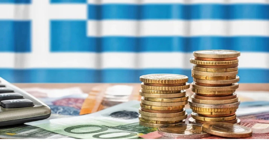 ΝΕΑ ΜΕΤΡΑ ΣΤΗΡΙΞΗΣ ΦΕΡΝΕΙ ΤΟ ΥΠΕΡΠΛΕΟΝΑΣΜΑ ΤΟΥ 2025