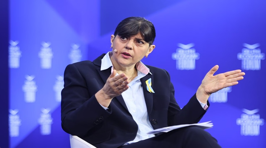 ΛΑΟΥΡΑ ΚΟΒΕΣΙ: Ο ΟΠΕΚΕΠΕ ΕΙΝΑΙ ΕΓΚΛΗΜΑ “ΝΕΠΟΤΙΣΜΟΣ ΚΑΙ ΠΕΛΑΤΕΙΑΚΕΣ ΣΧΕΣΕΙΣ” – “ΑΝΤΙΠΕΡΙΣΜΑΣΜΟΣ” ΟΙ ΕΠΙΘΕΣΕΙΣ ΣΤΗΝ ΕΙΣΑΓΓΕΛΙΑ