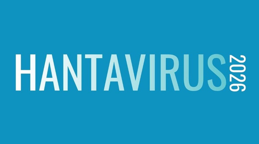 ΧΑΝΤΑΙΟΙ: ΜΕΤΑΔΟΣΗ ΚΑΙ ΣΥΓΧΡΟΝΕΣ ΠΡΟΚΛΗΣΕΙΣ ΔΗΜΟΣΙΑΣ ΥΓΕΙΑΣ