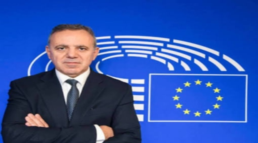 ΓΙΑΤΙ ΘΕΛΟΥΝ ΤΗΝ ΚΑΤΑΡΓΗΣΗ ΤΟΥ ΒΕΤΟ ΣΤΗΝ ΕΕ;